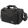 Magforce Rage Bag Black #0621B
