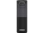 Kambukka Etna Grip Insulated Bottle 500 ml Black Steel