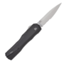 Kershaw LIVEWIRE - ALUM NOIR/MAGNACUT SW SERR K-9000ST