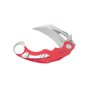 Kubey K261D