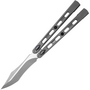 POIKILO PM 1 (Hydra - Tanto) PM 1 (Hydra - Tanto)