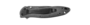 KERSHAW LEEK - COMPOSITE BLACKWASH BLADE K-1660CBBW