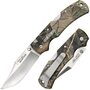 COLD STEEL Double Safe Hunter (Camouflage)  23JE