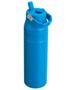 Stanley Termofľaša The IceFlow™ Bottle Flip Straw 2.0 1060 ml/36oz Azure 10-121
