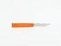 Ganzo G766-OR Knife Orange