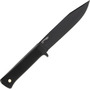 Cold Steel 49LCK SRK