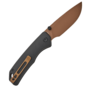 Vosteed Marten 154CM Cuivre Dune Noir Aluminium A1605