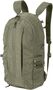 HELIKON Groundhog Backpack Nylon - Adaptive Green Batoh 10L PL-GHG-NL-12