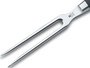 Fourchette WUSTHOF GRAND PRIX 16 cm droite