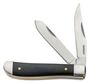 KERSHAW GADSDEN 2-Blade Slipjoint Folding Knife K-4381