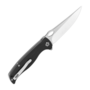 QSP Knife Gavial QS126-C