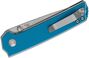 Kizer Domin Mini N690,G10 V3516N2