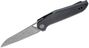 CIVIVI McKenna Damascus Zwart G10 C905DS
