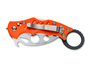 FOX KARAMBIT 599 XT TRAINER 01FX842