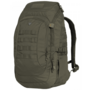 Pentagon Epos Backpack K16101-06E-RAL7013-PER PIECE