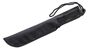 Cold Steel AXIS Maczeta 27,9 cm CS-MA-AXIS