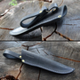 BPS Knives  Sheath SH06 Black BPS-Sheath-SH06-Black