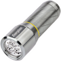 Energizer ručné svietidlo Metal Vision HD 3 x AAA