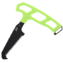 SCHRADE Isolate Compact Knochensäge 1184040