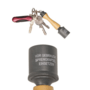 Mil-Tec PORTE-CLÉS HGR24 15907000