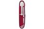 Victorinox Synergy Alox red 0.8216.20