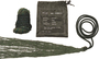 Mil-Tec MINIHAMMOK M.PACKSACK olíva 14443000