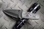Tops Knives Ranger Short Stop TPRSS01