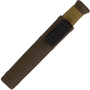 Morakniv Outdoor Kit - MG - Lichtgewicht bijl 1991 &amp; mes 2000 1-2001