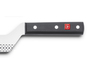 WUSTHOF nůž GOURMET na sýr 18 cm