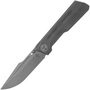 POIKILO Marlin - Standard 2 Marlin - Standard 2