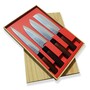 DELLINGER TSUCHIME ENSEMBLE DE HACHES SEKYRIU PO-9901000SRH