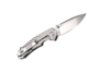 Ruike M671-TZ 154CM M671-TZ