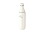 STANLEY The All Day Slim Bottle  0.6L / 20oz Cream 10-12069-022