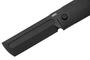 CRKT Mbombo 5920K