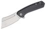 CIVIVI Bullmastiff G10 Zwart C2006C