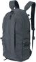 HELIKON Groundhog  Backpack Nylon - Shadow Grey PL-GHG-NL-35
