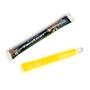 DEFCON 5 ChemLight YELLOW - Duration 12h CY-0136