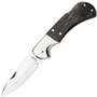 Mikov 220-XR-1 KP COUTEAU DE CHASSE V902301