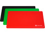 WUSTHOF tagliere 53x32x0,4 cm