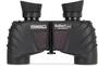 Binocolo STEINER SAFARI ULTRA SHARP 8x25