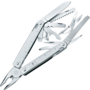 Victorinox SWISS TOOL CS Plus, s vývrtkou 3.0338.N