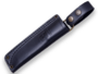 JOKER KNIFE EMBER BLADE 10,5cm CM122
