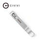 Civivi Pocket Clip for Baby Banter CA-07B