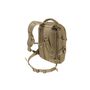 Direct Action DUST® MkII BACKPACK - Cordura® - Coyote Brown - One Size BP-DUST-CD5-CBR