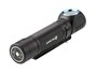 Olight H2R NOVA nabíjecí 2300lm. OL453 H-2R NOVA