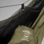 Pentagon Mynest Hammock With Net (TAC MAVEN) (BF) D19025-06E-RAL7013-PER PIECE