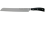 WUSTHOF nôž CLASSIC IKON bread knife 23 cm, 1040331023