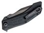 Kershaw FLATBED Assisted K-1376