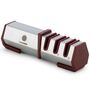 TAIDEA Deluxe Kitchen Knife Sharpener TV1701