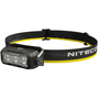 Nitecore LED Headlamp HA15-UHE